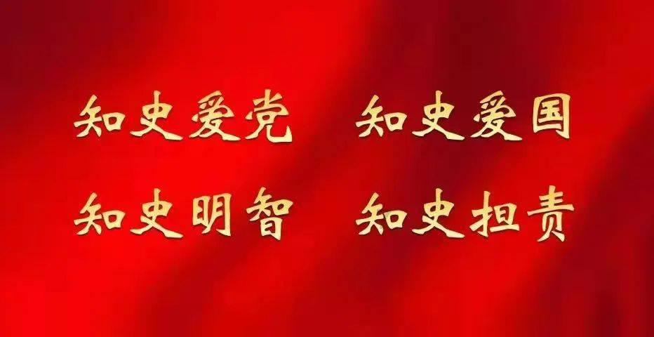 怎么判断女人是不是真心爱一个男人?- 专业问答类网站