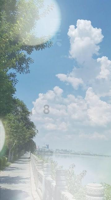 深度学习知识星球平台-男朋友问我经历过感叹号是什么意思意思?专家分享在线学习